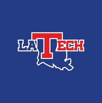 Louisiana Tech