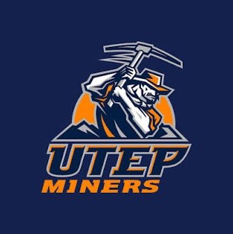 UTEP