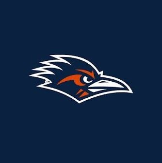 UTSA