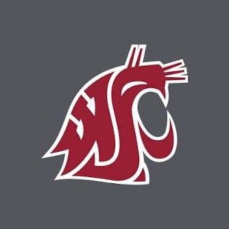WSU (Washington State)