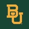 Baylor