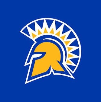 San Jose State