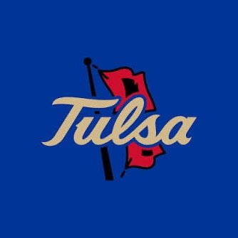 Tulsa