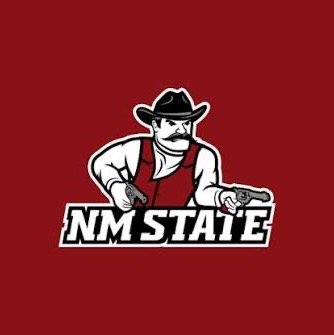 New Mexico State