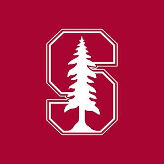 Stanford