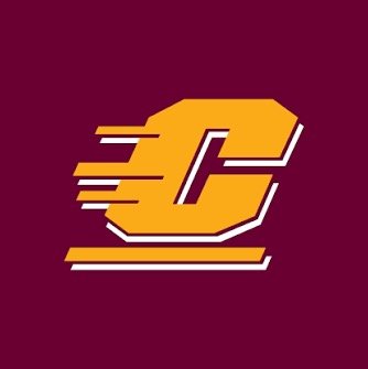 Central Michigan