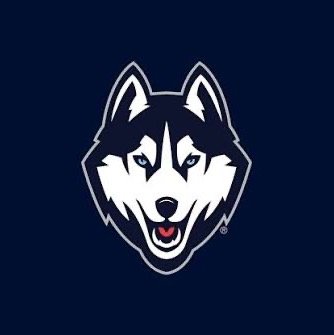 UConn