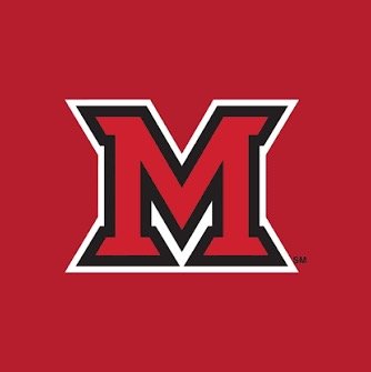 Miami (OH)