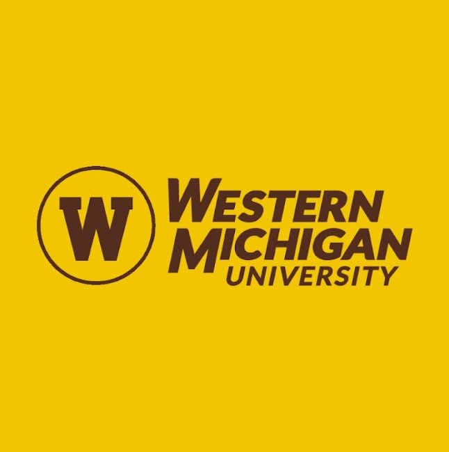 Western Michigan