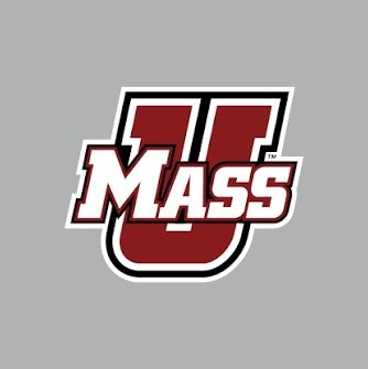 Umass
