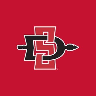 San Diego State