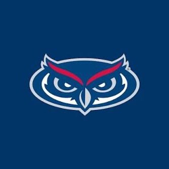 FAU (Florida Atlantic)