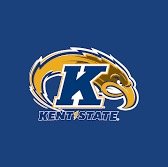 Kent State