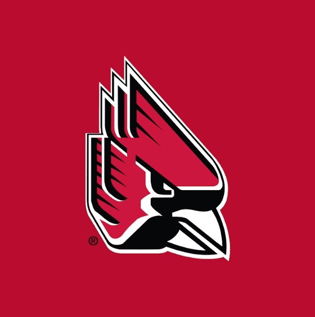 Ball State
