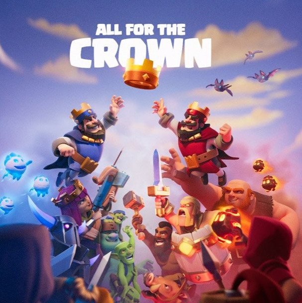 TORNEIO SECUNDÁRIO -  MARÇO DE 2026 (S7)