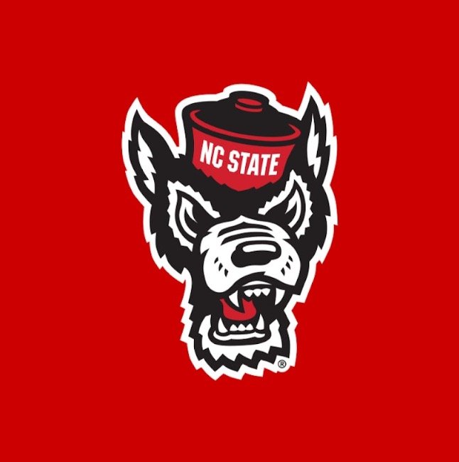 NC State