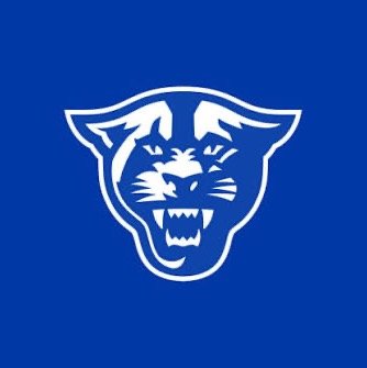 Georgia State