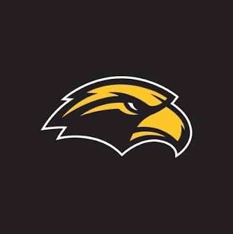 Southern Mississippi