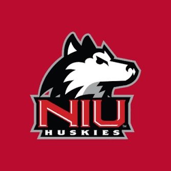 NIU (Northern Illinois)