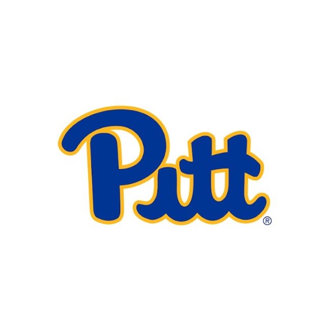 Pitt