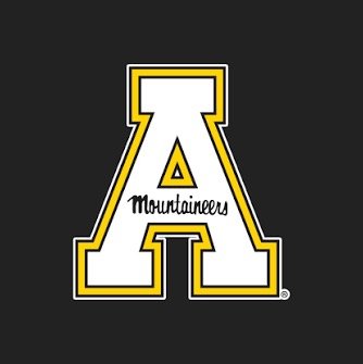 App State