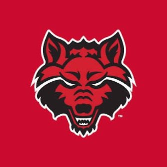 Arkansas State