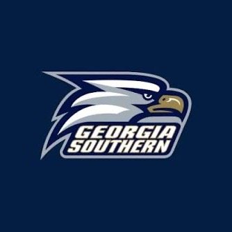 Georgia Southern