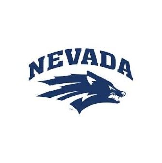 Nevada