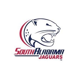 South Alabama