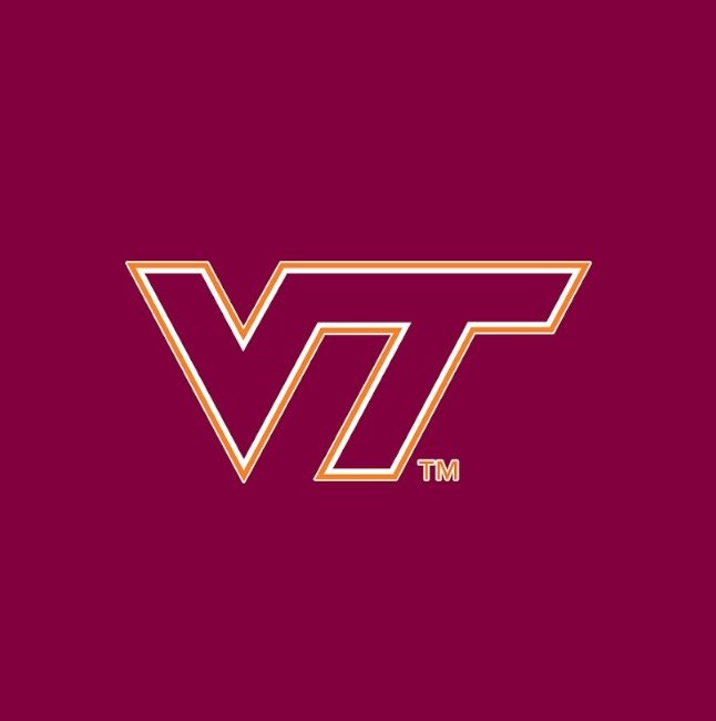 VT (Virginia Tech)