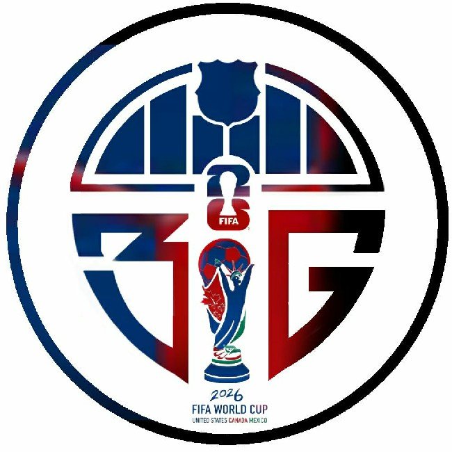 The TPP world cup 2026