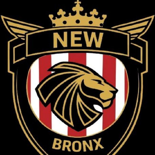New Bronx
