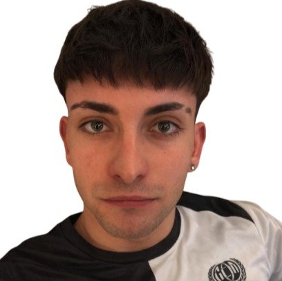 Alejandro Monja González