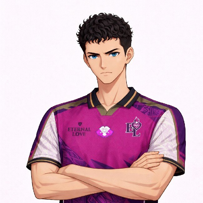YonKouNoAlzz