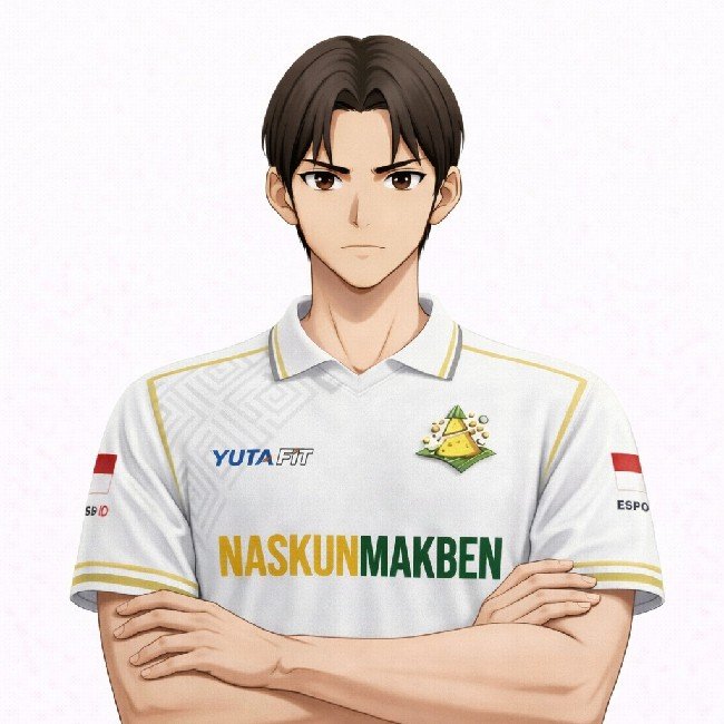 Shoya Ishida