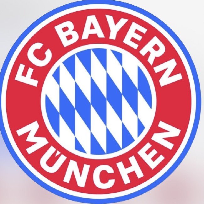 Bayern Sp