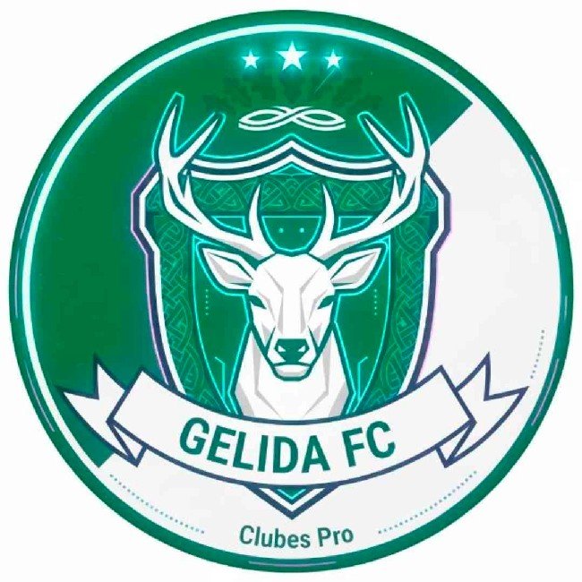 Fc Gelida