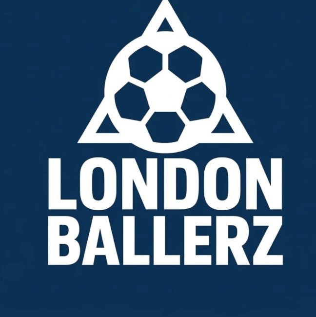 LONDON BALLERZ CUP 2026 4TH EDITOON