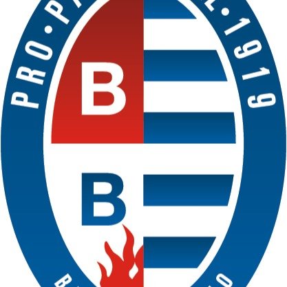 Pro Patria