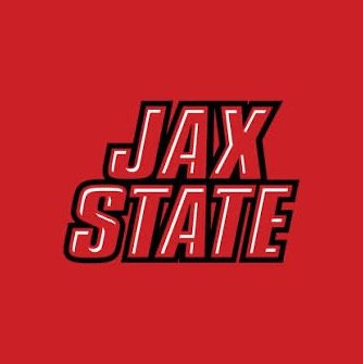 Jax State