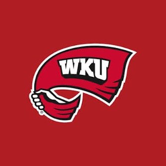Western Kentucky