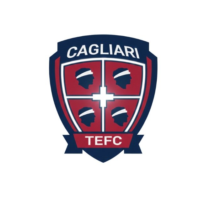 Cagliari