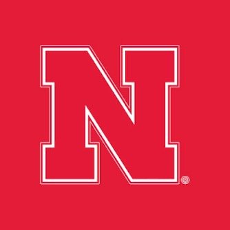Nebraska