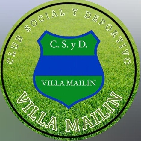 Villa Mailin