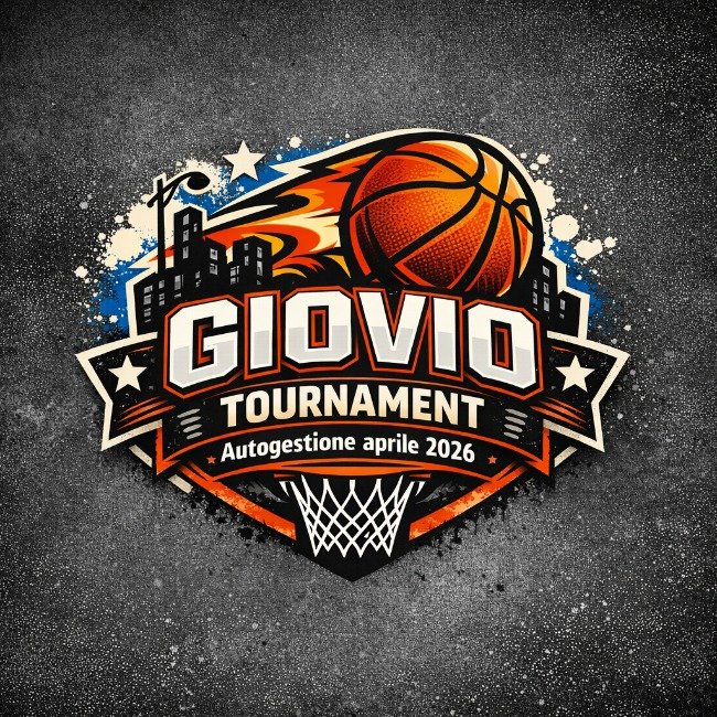 GiovioTournament