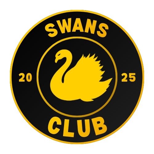 Swans Club