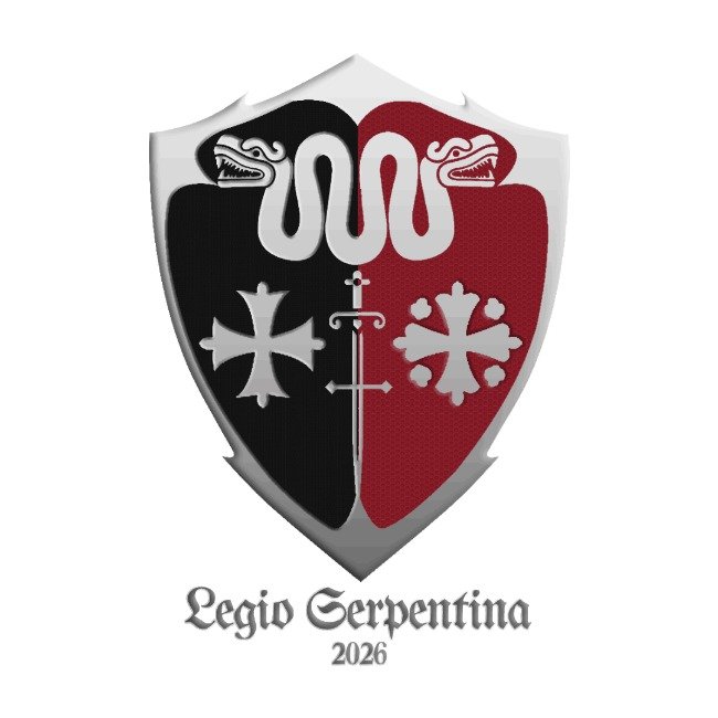 Legio Serpentina