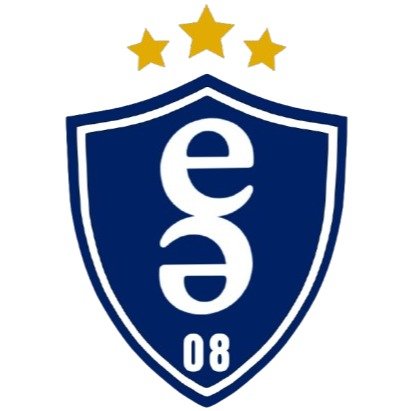 Essa FC 08