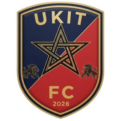 UKIT FC