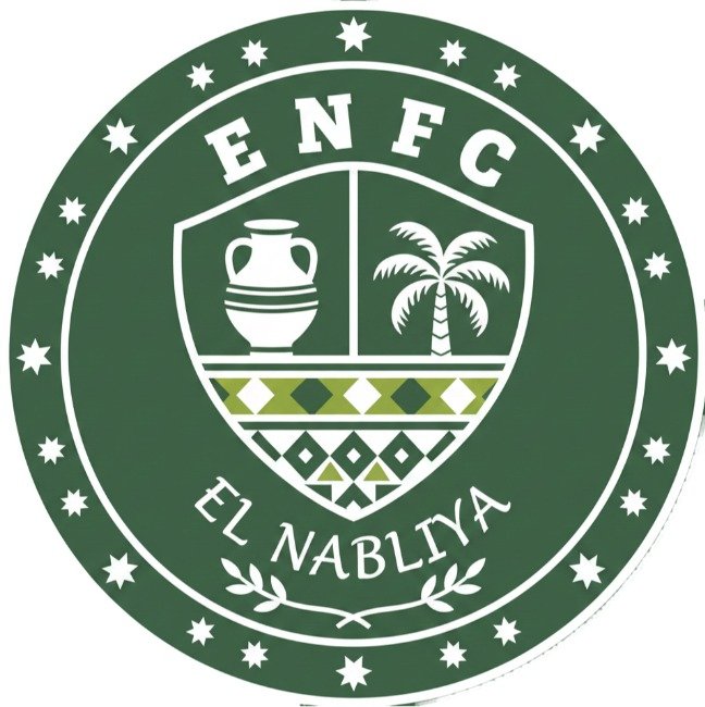 El Nabliya FC